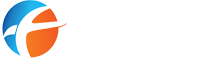 底部LOGO